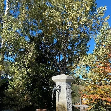 La Louve, 1650- 15 Personnes Jacuzzi Et Hammam Pistes 70 M,commerces 50m * 쿠쉐벨