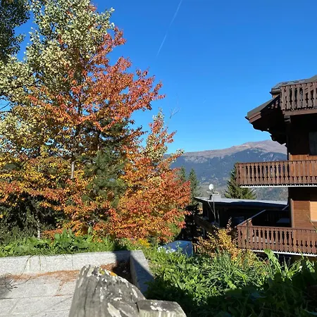 La Louve, 1650- 15 Personnes Jacuzzi Et Hammam Pistes 70 M,commerces 50m Courchevel