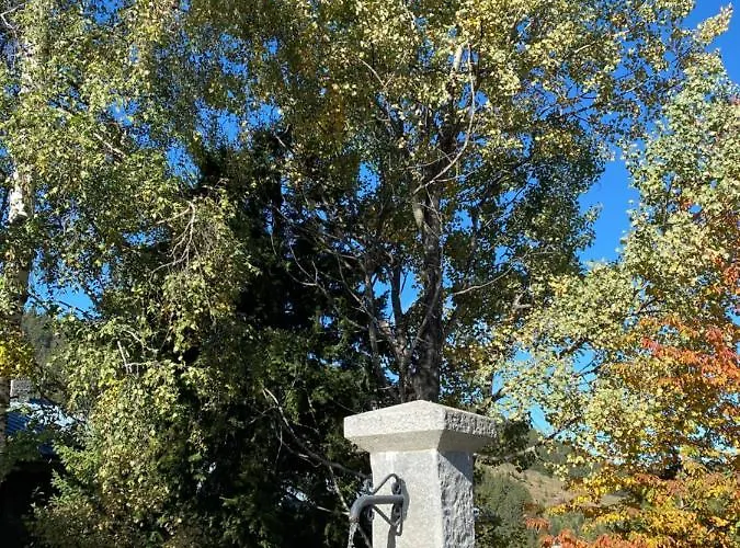 La Louve, 1650- 15 Personnes Jacuzzi Et Hammam Pistes 70 M,commerces 50m * كورشوفيل