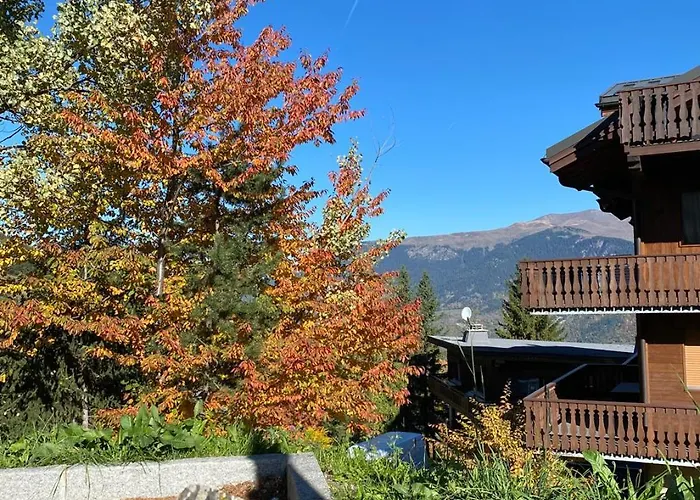 La Louve, 1650- 15 Personnes Jacuzzi Et Hammam Pistes 70 M,commerces 50m كورشوفيل